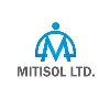 Mitisol Limited Mitisol Limited