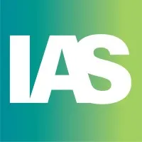 IAS Group Tempe, Australia IAS Group Tempe, Australia