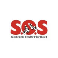 SOS Red de Asistencia