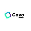 Covo Connect