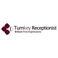 Turn Key Receptionist Pty Ltd Turn Key Receptionist Pty Ltd