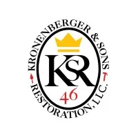 Kronenberger & Sons Restoration