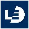 Lease End