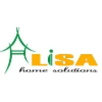Lisa Home Solutions (P) Ltd