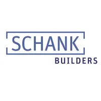 Schank Builders