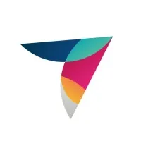 AVIPAM Viagens & Turismo