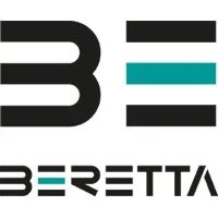 Beretta bowden