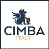 CIMBA CIMBA