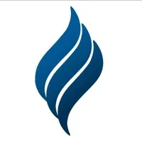 Lutheran Social Services of WI & Upper MI