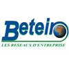 BETEIR