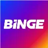 BINGE