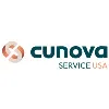 cunova Service USA