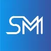 Sharp Mind Marketing Sharp Mind Marketing
