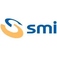SMI Machinery India Pvt Ltd