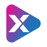 XtradeLATAM