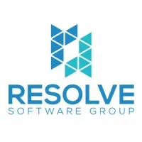 Resolve Software Group Resolve Software Group
