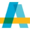 Access: Supports for Living Access: Supports for Living
