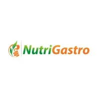 NutriGastro CO