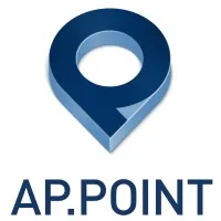 AP.POINT
