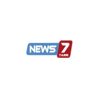 News7 Tamil