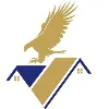 Al Bazee Facilities Management L.L.C