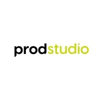 ProdStudio