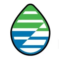 HydroGeo Environmental, LLC