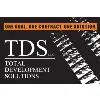 Total Development Solutions