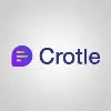 Crotle_Tech