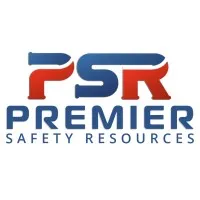 Premier Safety Resources Premier Safety Resources