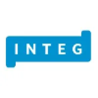 Integ International