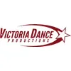 Victoria Dance Production Victoria Dance Production