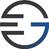 Essen Global LLP