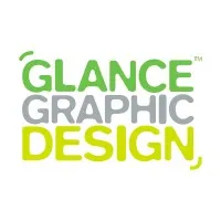 Glance Graphic Design