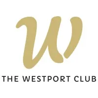 The Westport Club