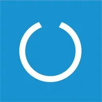 DPMG GROUP