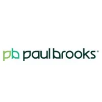PaulBrooks