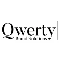 QWERTY BRAND SOLUTIONS QWERTY BRAND SOLUTIONS