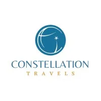 Constellation Travels Inc