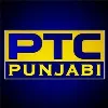 PTC Punjabi Network PTC Punjabi Network
