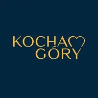 Kocham Góry