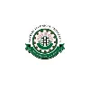 Sunyani Technical University - STU