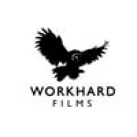 WorkHard Films WorkHard Films