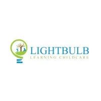 Lightbulb Learning Childcare Lightbulb Learning Childcare