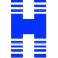 Harb Engineering & Consulting, Inc.