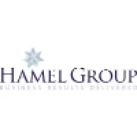 Hamel Group Hamel Group