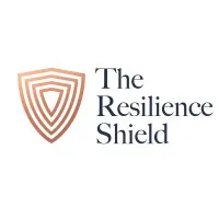The Resilience Shield