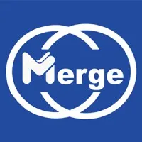 Merge DMCC Merge DMCC