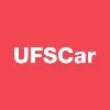 UFSCar - Universidade Federal de São Carlos