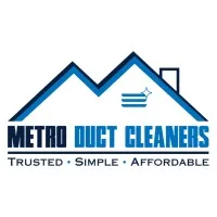 Metro Duct Cleaners